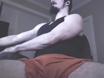 Littlesumthinsumthin Chaturbate stream image from May 23, 2025