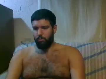 Luksmen1 Chaturbate stream image from May 23, 2025