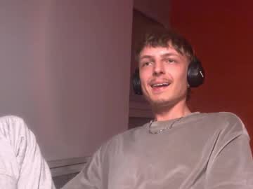 Mimiro12 Chaturbate stream image from May 23, 2025