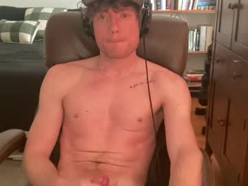 Patricks1991 Chaturbate stream image from May 23, 2025