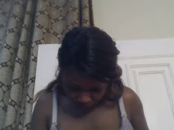 Queenkitty20 Chaturbate stream image from May 23, 2025