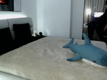 Rachelcamp Chaturbate stream image from May 23, 2025