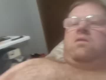 Red24devils Chaturbate stream image from May 23, 2025