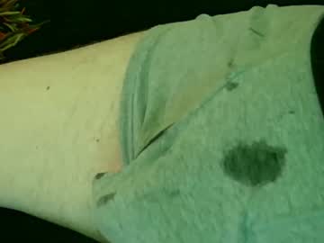 Rick18211 Chaturbate stream image from May 23, 2025