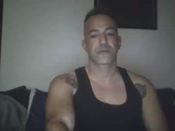 Stbobby Chaturbate stream image from May 23, 2025