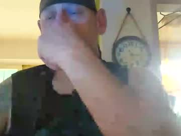 Stormynorm14 Chaturbate stream image from May 23, 2025