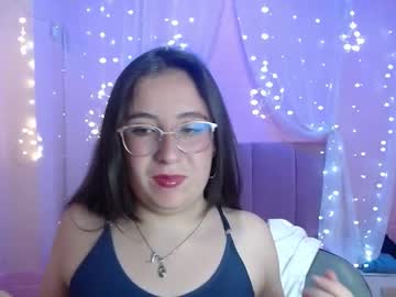 Taylor_67 Chaturbate stream image from May 23, 2025