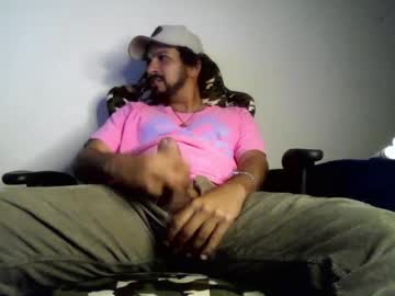Themagicalroom Chaturbate stream image from May 23, 2025
