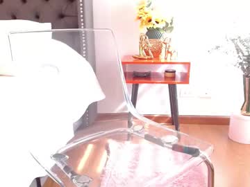 Valentina_Ferrer0 Chaturbate stream image from May 23, 2025