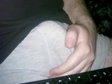 Adolfhit_Yourpussy7 Chaturbate stream image from May 23, 2025