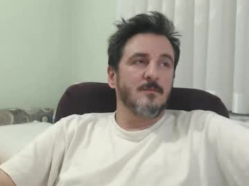 Artredemiasea Chaturbate stream image from May 23, 2025