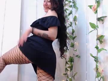 Awesomeemiily_ Chaturbate stream image from May 23, 2025