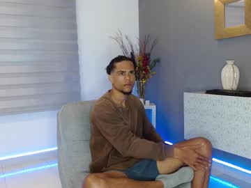 Big_Boy_Lee Chaturbate stream image from May 23, 2025