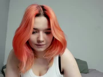 Edna_Dana Chaturbate stream image from May 23, 2025