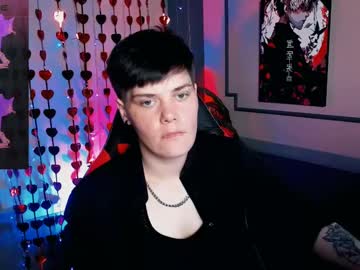 Emmy_Ewry Chaturbate stream image from May 23, 2025
