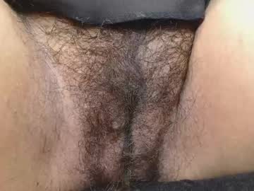 Isabella_Jazz Chaturbate stream image from May 23, 2025