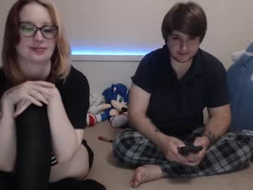 Jugend1337 Chaturbate stream image from May 23, 2025