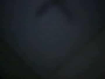 Kiwibradt Chaturbate stream image from May 23, 2025
