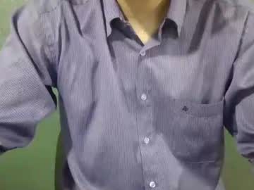 Lfsh902 Chaturbate stream image from May 23, 2025