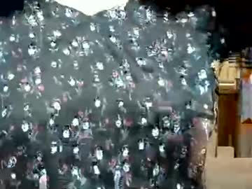 Limaakter246618 Chaturbate stream image from May 23, 2025