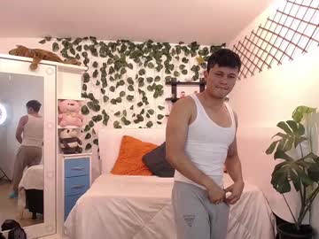 Loydsick Chaturbate stream image from May 23, 2025