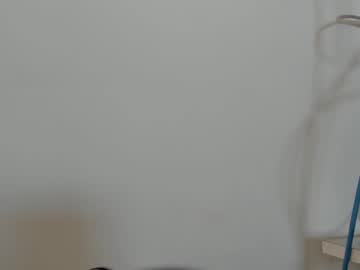 Lucy_Love4u Chaturbate stream image from May 23, 2025