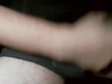 Master_Of_Sleep Chaturbate stream image from May 23, 2025