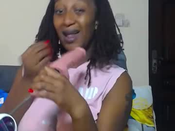 Mily_Carol Chaturbate stream image from May 23, 2025