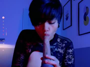 Naturaltitss_ Chaturbate stream image from May 23, 2025