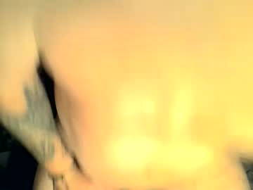 Para7978uk Chaturbate stream image from May 23, 2025