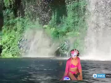 Perracyka Chaturbate stream image from May 23, 2025