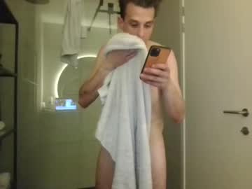 Pieterjacobs14789 Chaturbate stream image from May 23, 2025