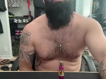 Pittielover Chaturbate stream image from May 23, 2025