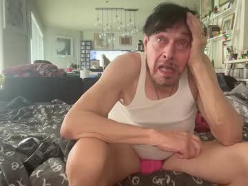 Playwithyou7825 Chaturbate stream image from May 23, 2025