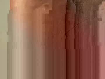Sex232316 Chaturbate stream image from May 23, 2025