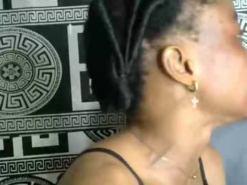 Silm_Baddie14 Chaturbate stream image from May 23, 2025