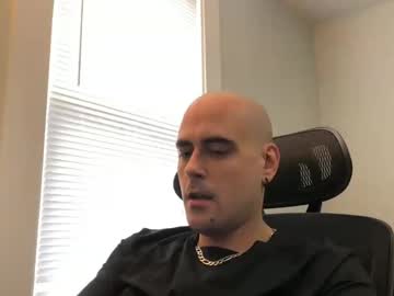 Spawnson2002 Chaturbate stream image from May 23, 2025