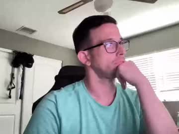 St22fe69 Chaturbate stream image from May 23, 2025
