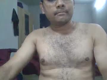 Swag_Rajput_Dude Chaturbate stream image from May 23, 2025