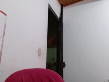Talia_Sweet05 Chaturbate stream image from May 23, 2025