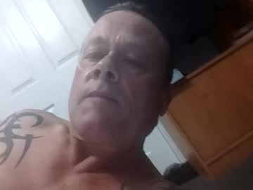 Tex0072 Chaturbate stream image from May 23, 2025