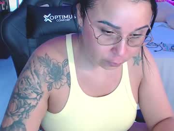 Twerking_Bigass Chaturbate stream image from May 23, 2025