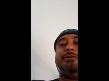 Twest84 Chaturbate stream image from May 23, 2025