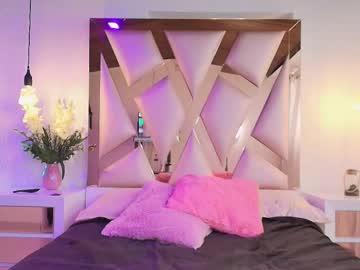 Victoria_Thompson6 Chaturbate stream image from May 23, 2025