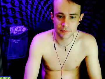 Yyscript Chaturbate stream image from May 23, 2025
