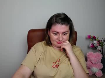 Zannadreil Chaturbate stream image from May 23, 2025