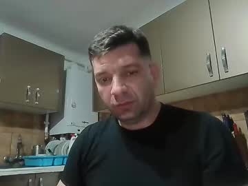 Aftandi791 Chaturbate stream image from May 23, 2025