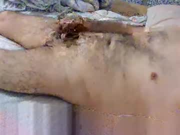 Ali328 Chaturbate stream image from May 23, 2025