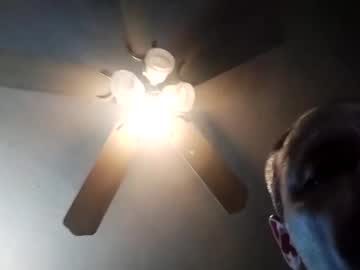 Alto597925 Chaturbate stream image from May 23, 2025