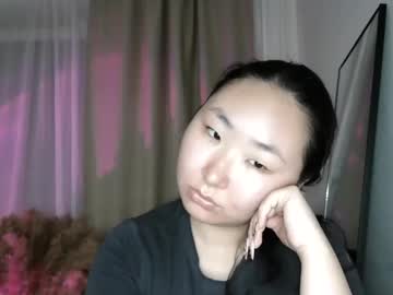 Bea_Angela Chaturbate stream image from May 23, 2025